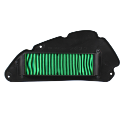 Nypso Air Filter Honda Sh 125/150 Air Filters Nypso