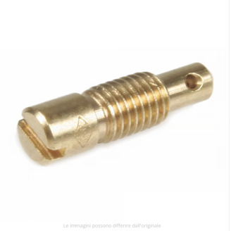 Spare parts and accessories Dell'orto | Amotorbike.com