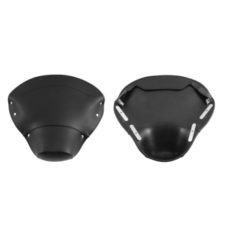 Ricambi e accessori Nisa | Amotorbike.com