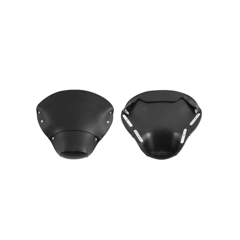 Coprisella Nisa Piaggio Vespa Farobasso 125-150cc Selle e sedili Nisa