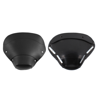 Spare parts and accessories Nisa | Amotorbike.com