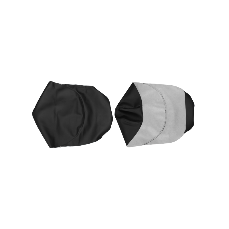 Coprisella Nisa Honda Sh 125cc 2002/2007 Selle e sedili Nisa