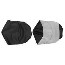 Coprisella Nisa Honda Sh 125cc 2002/2007 Selle e sedili Nisa