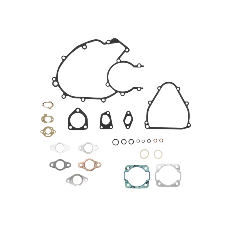 Serie Completa Guarnizioni Motore Athena Piaggio Vespa 50-90-125cc 091925 Guarnizioni Athena