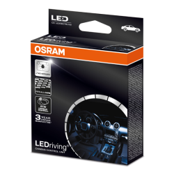 Osram Resistance Led CBCTRL102 Resistances OSRAM