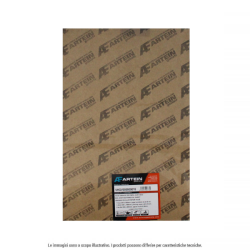 Gasket Sheet Artein 300x450mm Thickness 0,20mm Gaskets Artein