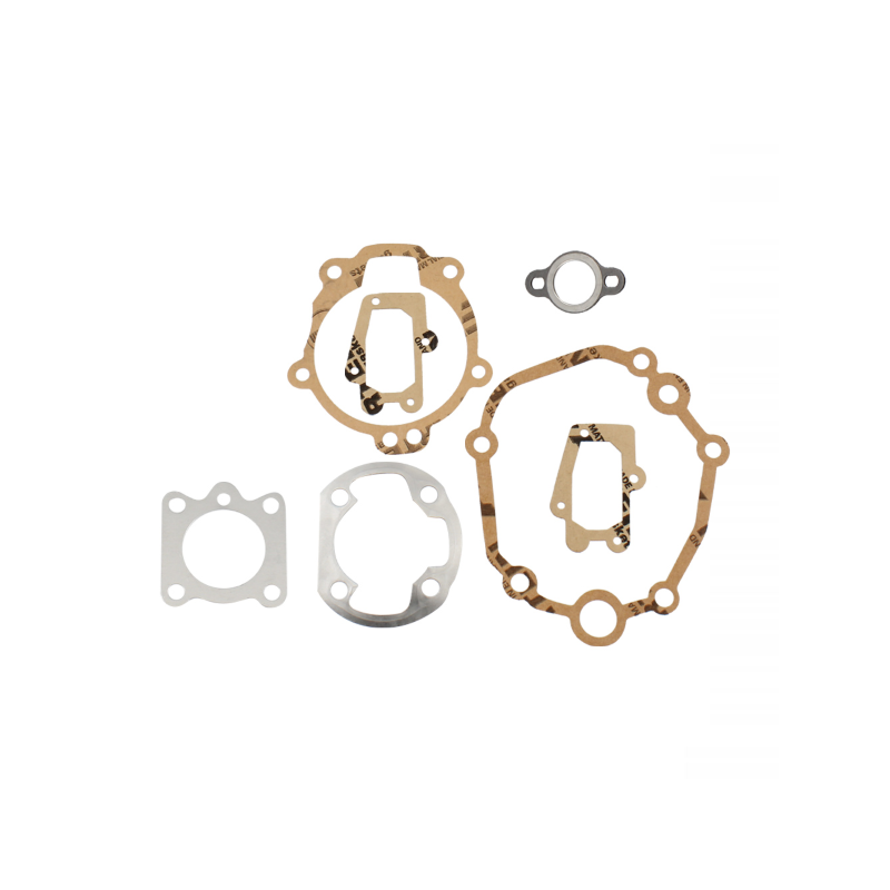 Artein Complete Gasket Set Piaggio Vespino F9 50cc Gaskets Artein