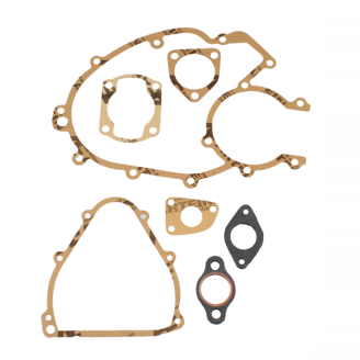 Spare parts and accessories Artein | Amotorbike.com