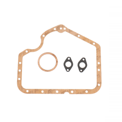 Artein Complete Gasket Set Ducati 65cc 1952/1958 Gaskets Artein