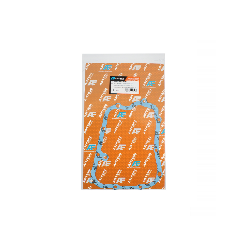 Guarnizione Statore Artein Yamaha Yp Majesty/X-City/X-Max 250cc Guarnizioni Artein