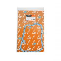 Guarnizione Statore Artein Yamaha Yp Majesty/X-City/X-Max 250cc Guarnizioni Artein