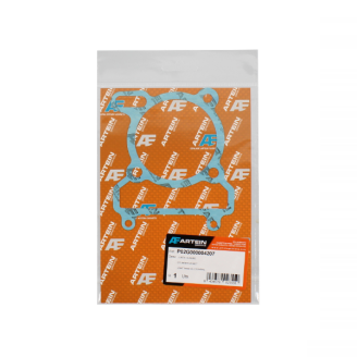 Spare parts and accessories Artein | Amotorbike.com