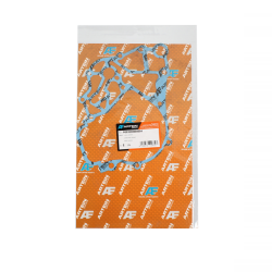 Artein Gasket Crankcase Piaggio Beverly 125cc Gaskets Artein