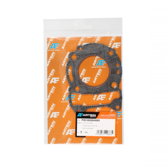 Ricambi e accessori Artein | Amotorbike.com