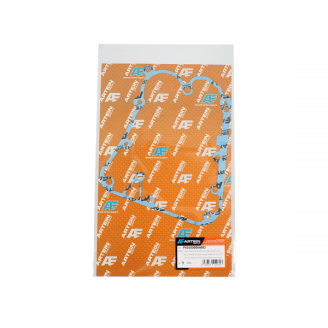 Spare parts and accessories Artein | Amotorbike.com