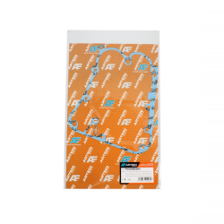 Guarnizione Statore Artein Kymco People/S 250cc 2006/2007 Guarnizioni Artein