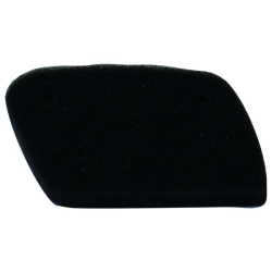 Champion Air Filter Y318 Air Filters Champion