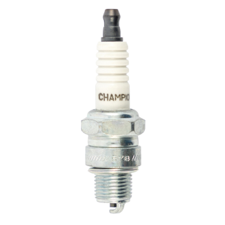 Spare parts and accessories Champion | Amotorbike.com