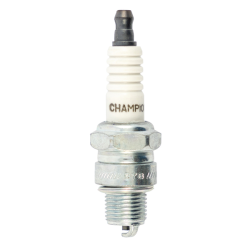 Candela Champion RL82C Candele Champion