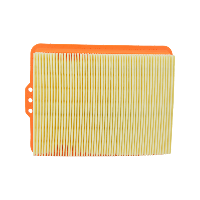 Champion Air Filter CAF6801 Air Filters Champion