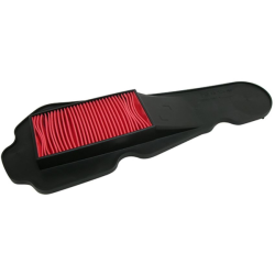 Champion Air Filter CAF0007 Air Filters Champion