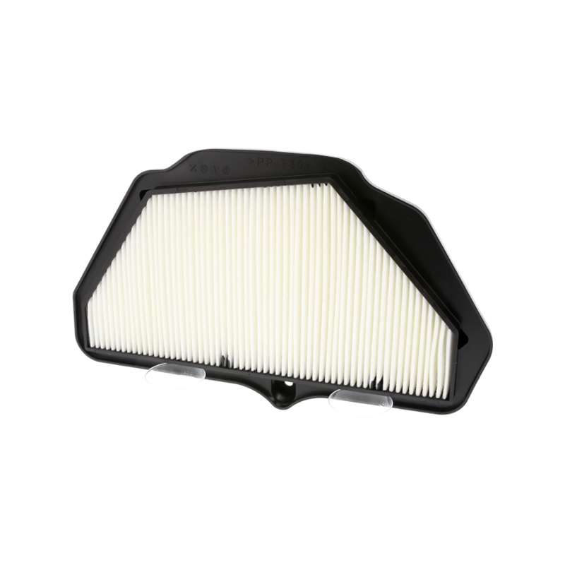 Champion Air Filter CAF1921 Air Filters Champion