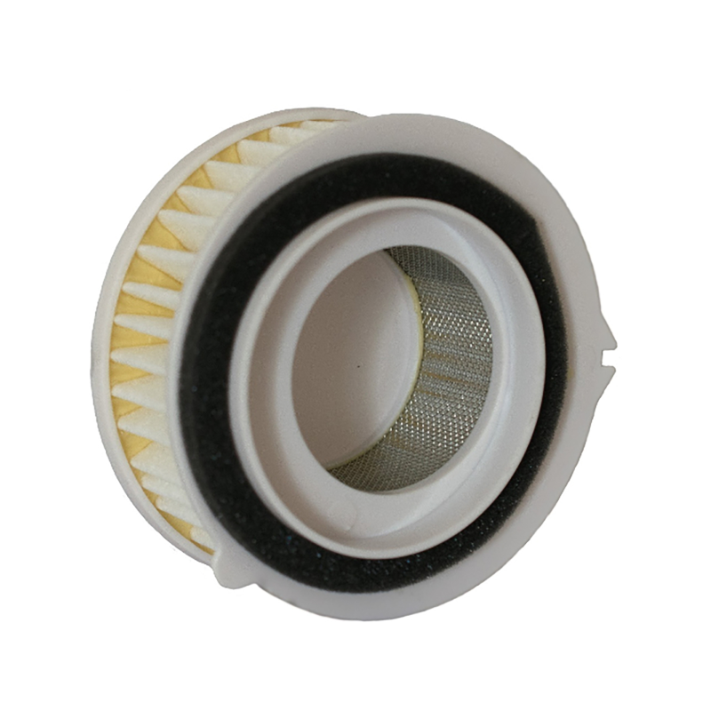 Champion Air Filter CAF3607 Air Filters Champion