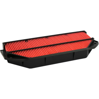 Spare parts and accessories Champion | Amotorbike.com