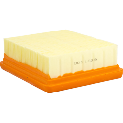 Champion Air Filter CAF5302 Air Filters Champion