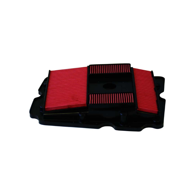 Filtro Aria Champion J324/301 Filtri Aria Champion