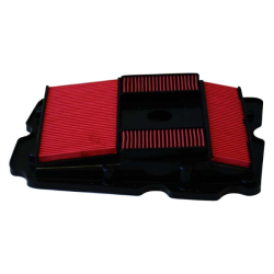 Champion Air Filter J324/301 Air Filters Champion