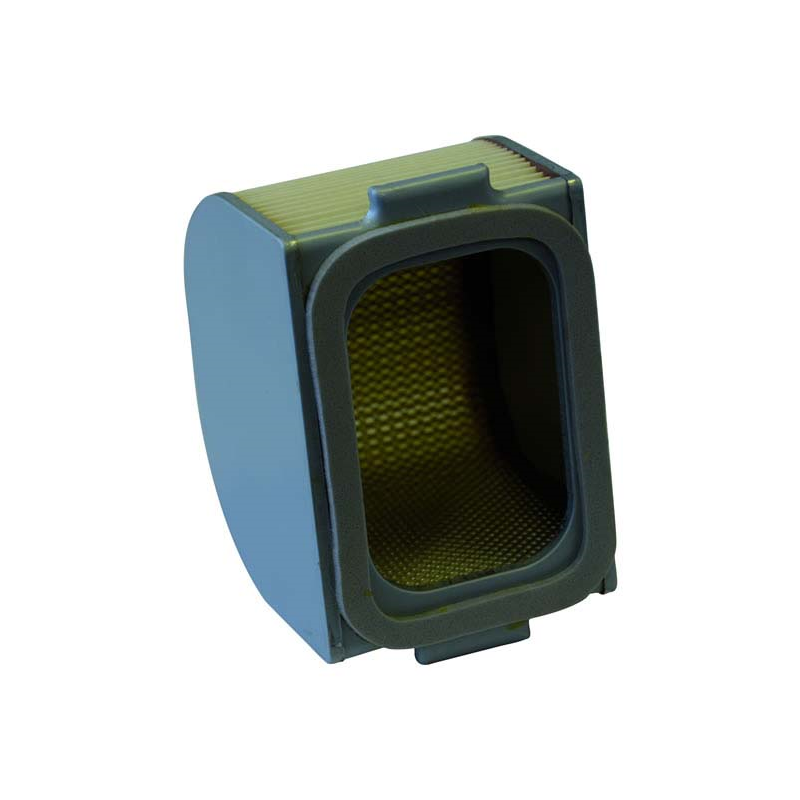 Filtro Aria Champion J300 Filtri Aria Champion