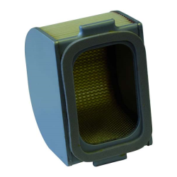 Champion Air Filter J300 Air Filters Champion