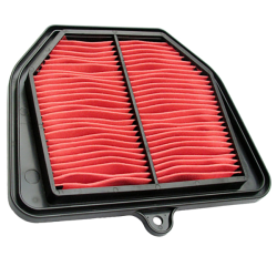 Champion Air Filter CAF3917 Air Filters Champion