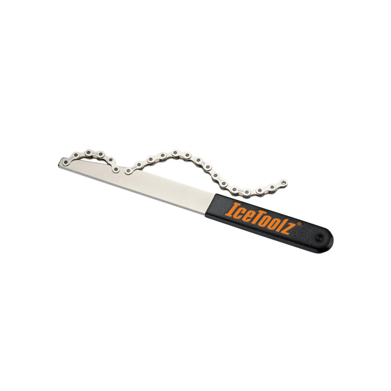 Freewheel Disassembly Whip 6-12s Other tools Icetoolz