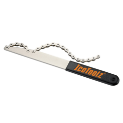 Freewheel Disassembly Whip 6-12s Other tools Icetoolz