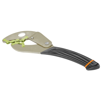 Ricambi e accessori Icetoolz | Amotorbike.com