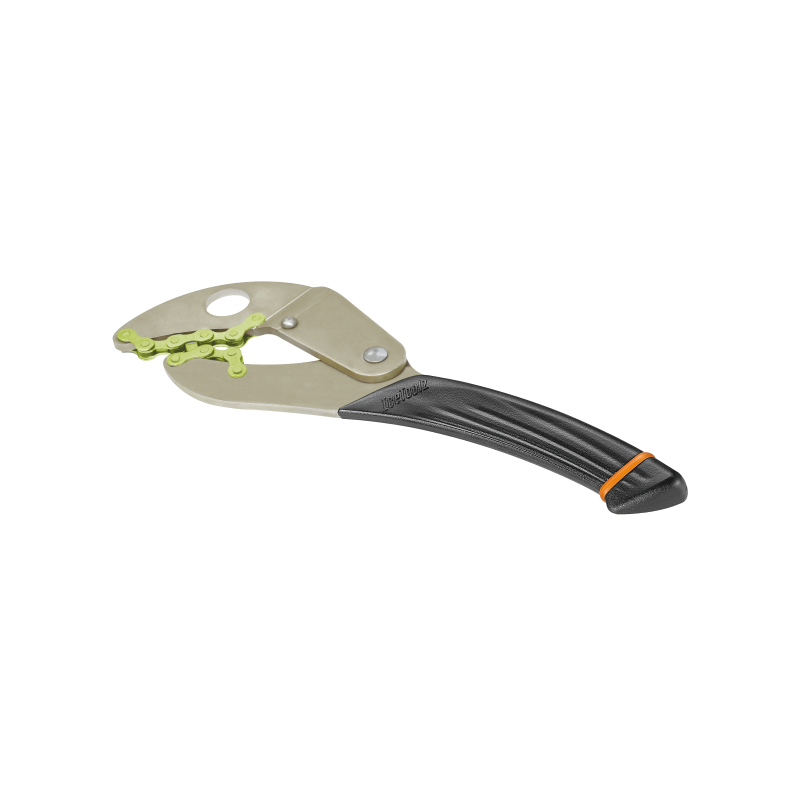 Freewheel Disassembly Whip Piranha 1v Other tools Icetoolz