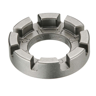 Spare parts and accessories Icetoolz | Amotorbike.com