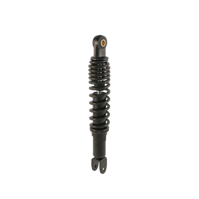 Forsa Rear Shock Absorber Aprilia Sr 50cc AP8203631 Suspensions Forsa