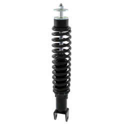 Forsa Rear Shock Absorber Piaggio Free/Zip 50cc Suspensions Forsa