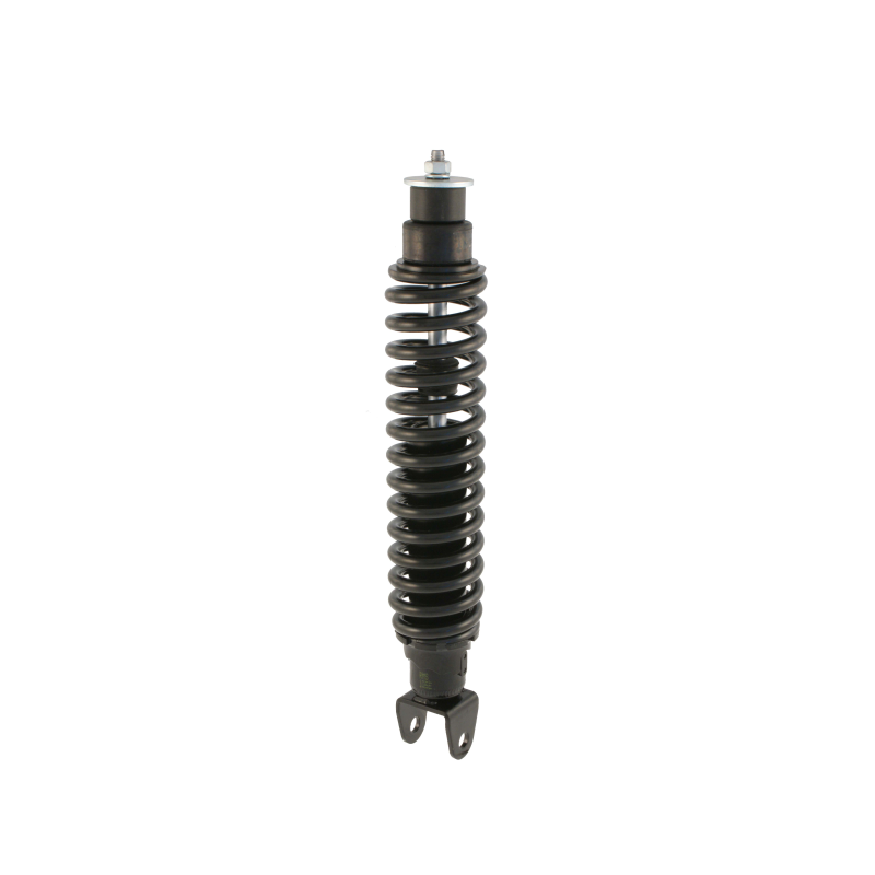 Forsa Rear Shock Absorber Piaggio Vespa Et2/Et4 50cc Suspensions Forsa