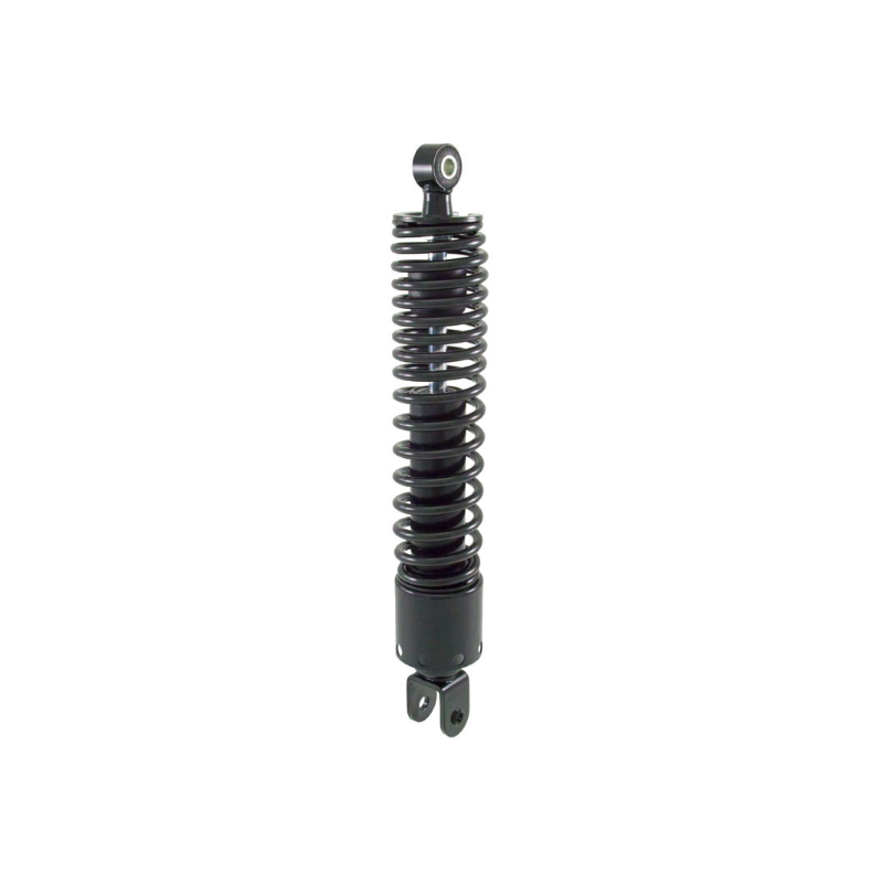 Forsa Rear Shock Absorber Kymco X-Citing 300cc Suspensions Forsa