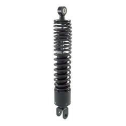 Forsa Rear Shock Absorber Kymco X-Citing 300cc Suspensions Forsa