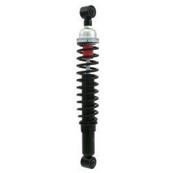 Forsa Rear Shock Absorber Piaggio X Evo 125-250cc Suspensions Forsa