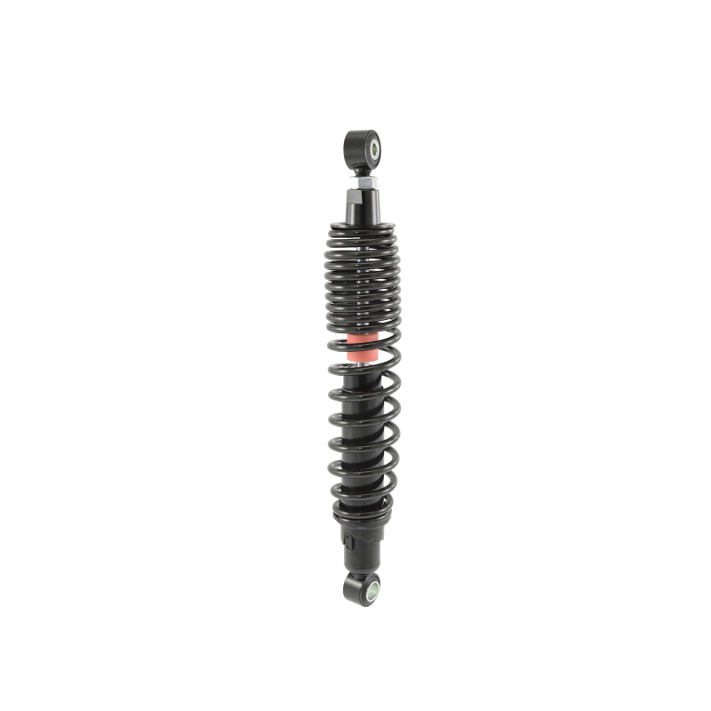 Forsa Rear Shock Absorber Piaggio Carnaby Cruiser 300cc 2009/2012 Suspensions Forsa