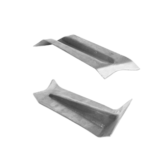 Flywheel Stop Tool Classic Piaggio Vespa Tools and Equipment Rms Classic