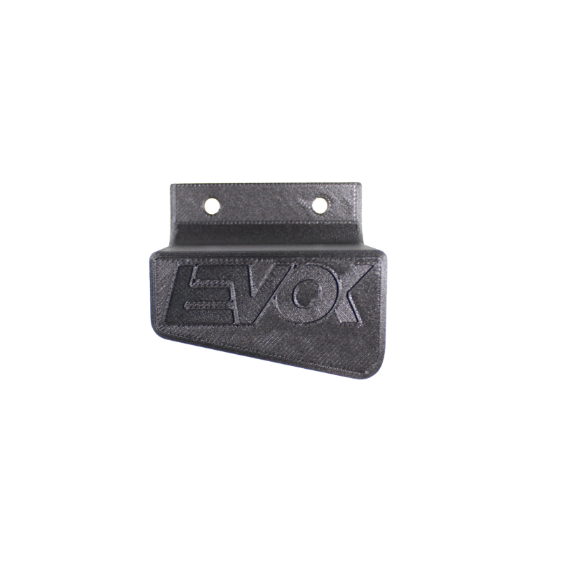 Supporto Tallone Evok Performance Per Pedale Freno Vespa Small E Large Frame Pedali Evok