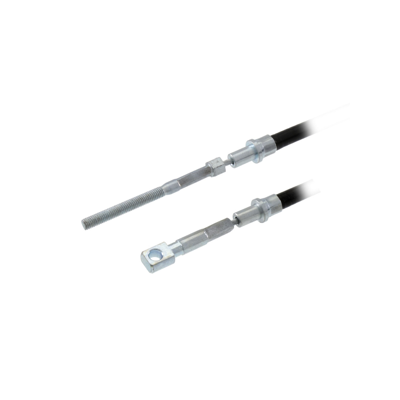  Classic Clutch Transmission Piaggio Ape Poker Wiring and Cables Rms Classic