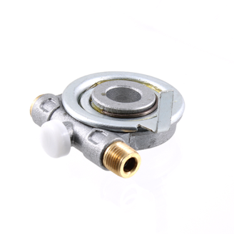  Saddle Opening Button Piaggio Buttons RMS